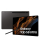 SAMSUNG Galaxy Tab S8 Ultra (14,6", 16+512GB, S pen, 5G) SM-X906BZAFEUE Graphite - 716487 - zdjęcie